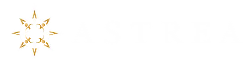 Astrea