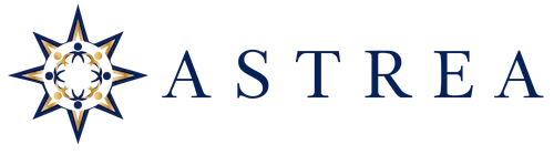 Astrea